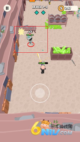 Ӣ�����ִ���С�� ��2��ͼ