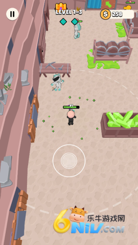 Ӣ�����ִ���С�� ��3��ͼ