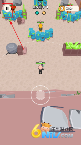 Ӣ�����ִ���С�� ��5��ͼ