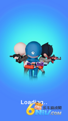 17675872424078_water