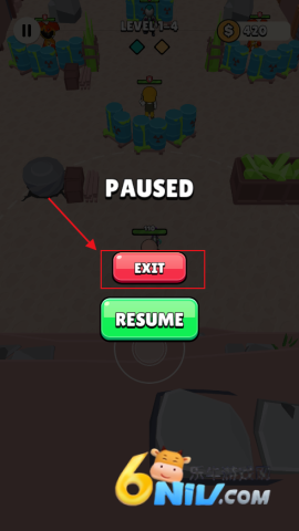 Ӣ�����ִ���С�� ��6��ͼ