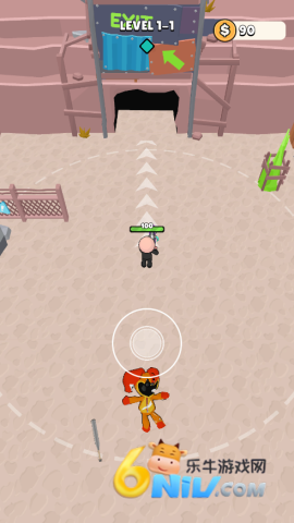 17675872432258_water