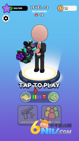 17675872505417_water