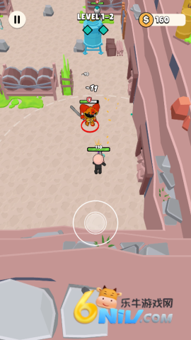 17675872523230_water