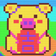 ��Ҫ��ë�� v1.0.0.0