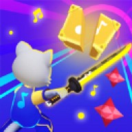 ��������è v1.0.0