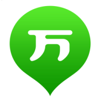 ҽѧ����� v5.8.2.2-release