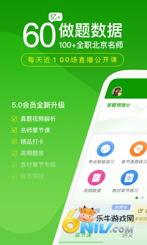 医学万题库 第2张图