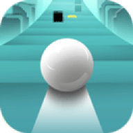 �������� v1.2.0