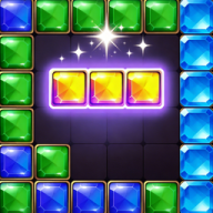 ��������ƴ���� v1.0.2