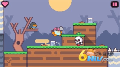 ���Ӻ��� ��1��ͼ