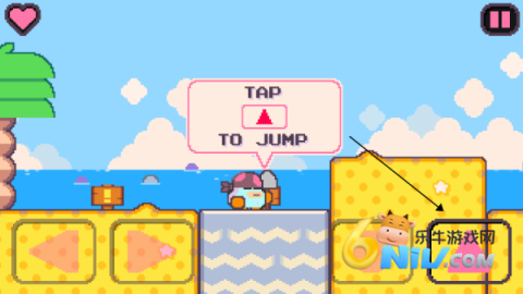 ���Ӻ��� ��3��ͼ