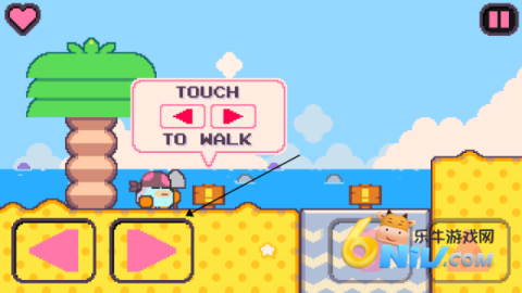 ���Ӻ��� ��2��ͼ