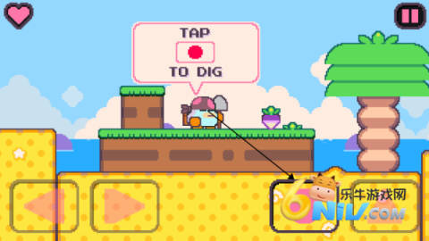 ���Ӻ��� ��4��ͼ