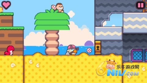 17674562053507_water