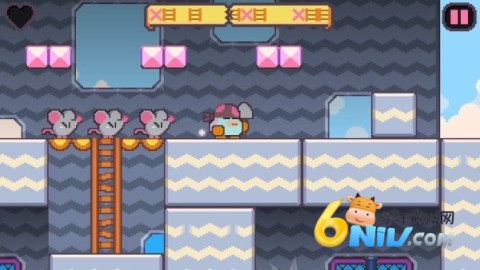 17674562062726_water