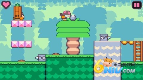 17674562087214_water