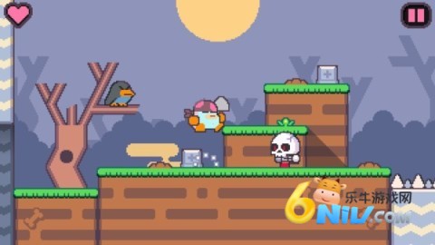 17674562136620_water