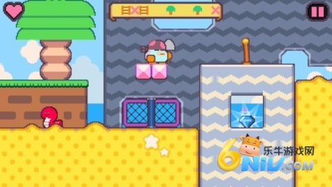 17674562093591_water