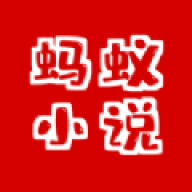 ����С˵ v4.04.01