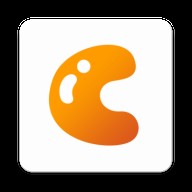 ����ѧ�� v1.3.5