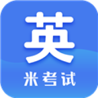 ����Ӣ�� v9.497.1208