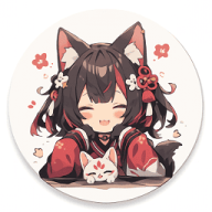 ����FM v3.5.7