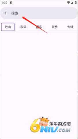 JetMelo ��2��ͼ