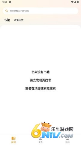 è���Ķ� ��1��ͼ