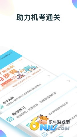 17684817441320_water