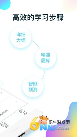 17684817451712_water