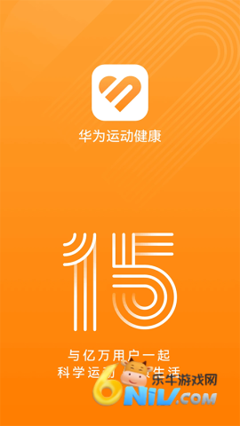 17684817461236_water