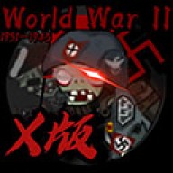 ֲ���ս��ʬx�����հ�