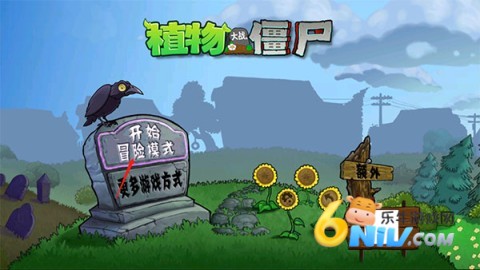 ֲ���ս��ʬx�����հ� ��1��ͼ