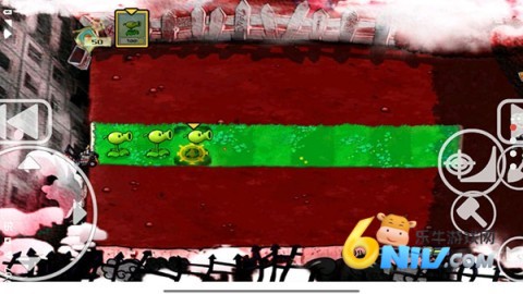 17630225606152_water