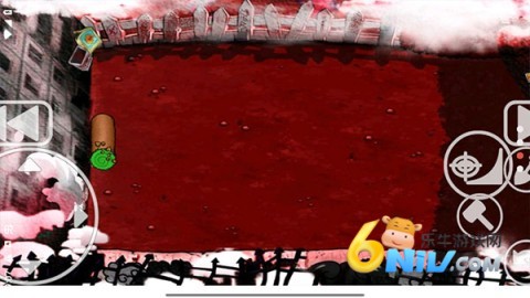 17630225931247_water