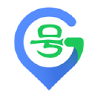 北京医院预约挂号网 v5.3.1