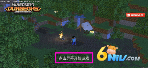 �ҵ�������³ǹٷ��� ��1��ͼ