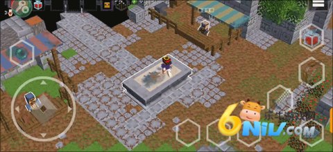 �ҵ�������³ǹٷ��� ��5��ͼ