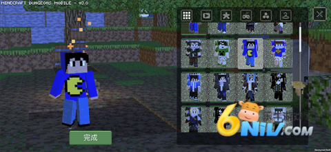 �ҵ�������³ǹٷ��� ��3��ͼ