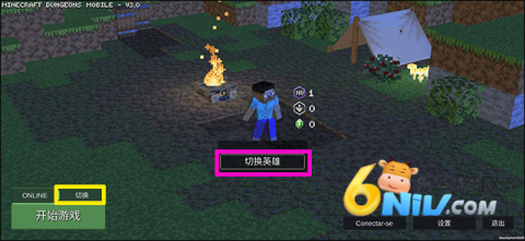 �ҵ�������³ǹٷ��� ��2��ͼ