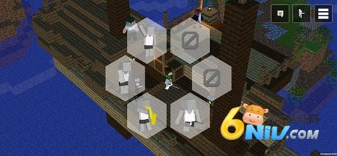 17684758925763_water