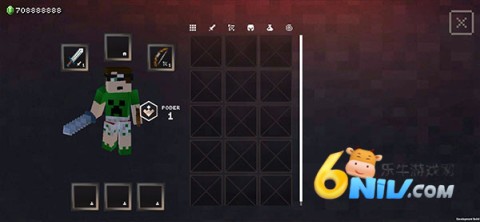 17684758936587_water