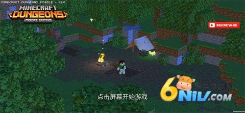 17684758893389_water