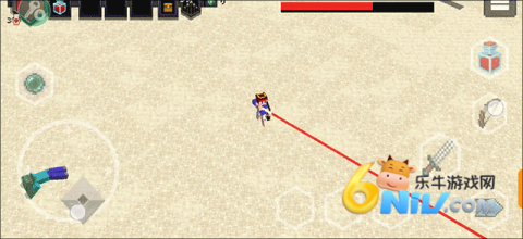 �ҵ�������³ǹٷ��� ��6��ͼ