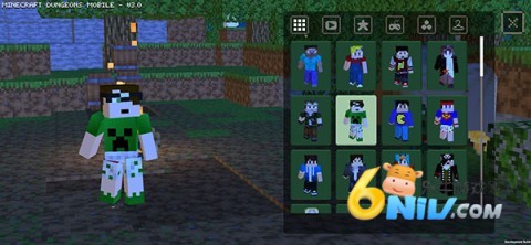 17684758912279_water