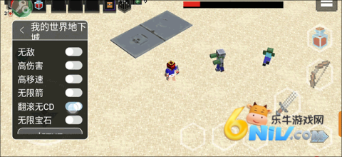 �ҵ�������³ǹٷ��� ��7��ͼ