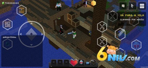 17684758954348_water