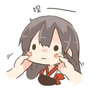 �����о�������