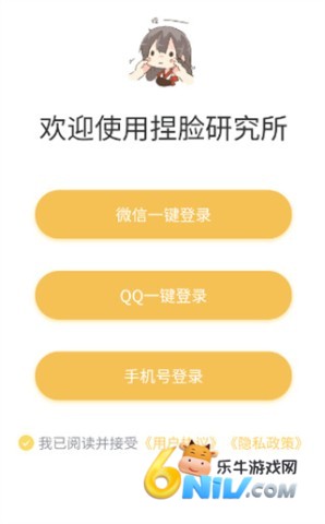 �����о������� ��1��ͼ